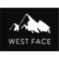 West Face Capital Inc. email format