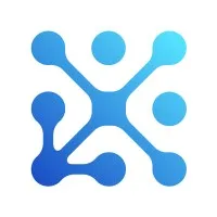 LiNKX Inc.