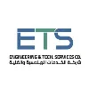 Engineering & Technical Services Company (ETS) Engineering & Technical Services Company (ETS)
