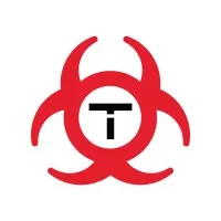 Trauma Services Trauma Services