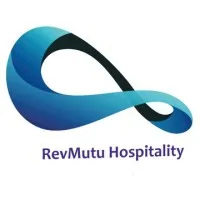 RevMutu Hospitality RevMutu Hospitality