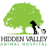 Hidden Valley Animal Hospital