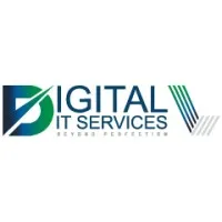 Digital IT Services (Pvt) Ltd