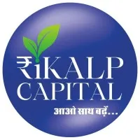 Rikalp Capital