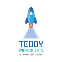 Teddy Marketing - By Pareto Solutions