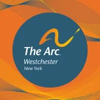 The Arc Westchester