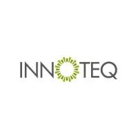 INNOTEQ