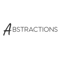 Abstractions