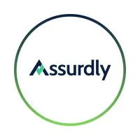 Assurdly || Quality as a Service