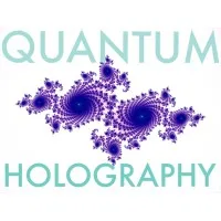 Quantum Holography