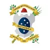 Prefeitura Municipal de Campos dos Goytacazes Prefeitura Municipal de Campos dos Goytacazes