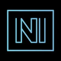 Network Implementations, LLC