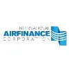 International Airfinance Corporation International Airfinance Corporation