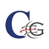 Cariola Group Cariola Group