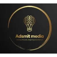 ADSMIT MEDIA solutions ADSMIT MEDIA solutions