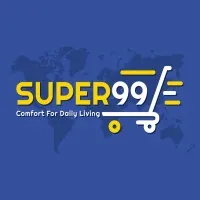 Super 99 Super 99