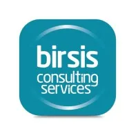 Birsis Yazılım ve Danışmanlık Hizmetleri Ltd. Şti.