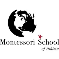 Montessori School Of Yakima