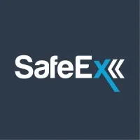 SafeEx