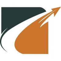 Empowerment Financial Advisors, LLC