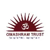 Omashram Trust Omashram Trust