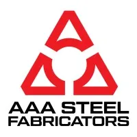 AAA Steel Fabricators