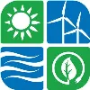 Alliance for Clean Energy New York Alliance for Clean Energy New York