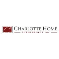 Charlotte Home Furnishings Charlotte Home Furnishings