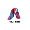AnG India AnG India
