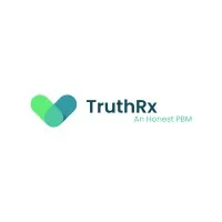 TruthRx TruthRx