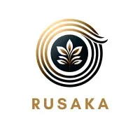 Rusaka Technologies (Formerly Ruskin Felix Consulting - RFC)