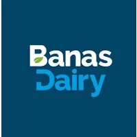 Banas Dairy