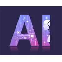 Industry Insight AI