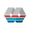 Synnex Australia Synnex Australia