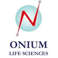 Onium Life Sciences Limited