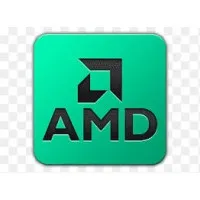 AMD Techsoft - Best Web And Mobile App Development Company