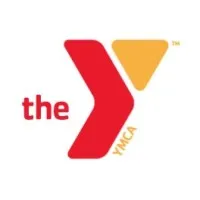 Cherokee County Family YMCA