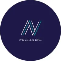 Novella Inc.