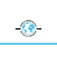 WEST- World Embryology Skills and Training
