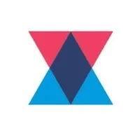 ONIKO Middle East ONIKO Middle East