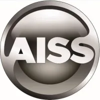 Advanced Infrastructure & Security Solutions (AISS)