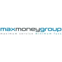 Max Money Group Max Money Group