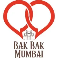 Bak Bak Mumbai