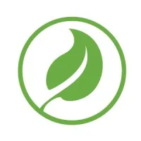 Garden To Table Silicon Valley