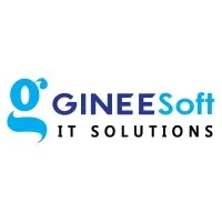 Gineesoft Solutions