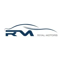 Riyal Investment & Development Co.