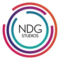 NDG-STUDIOS