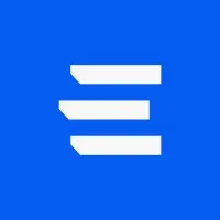 Evolution Systems Pty Ltd