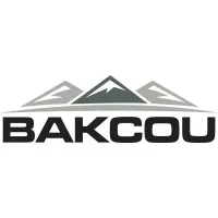 Bakcou