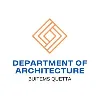 Department of Architecture, BUITEMS, Quetta Department of Architecture, BUITEMS, Quetta